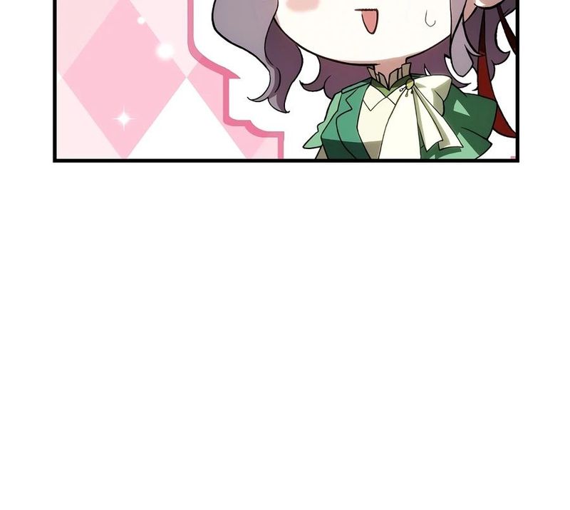 The Max-Level Player’s 100th Regression - Chapter 86 Page 5
