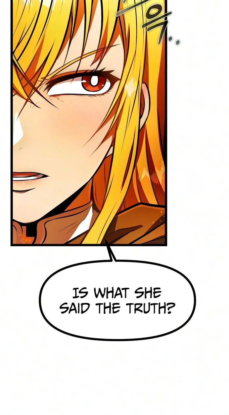 Reincarnator - Chapter 150 Page 13