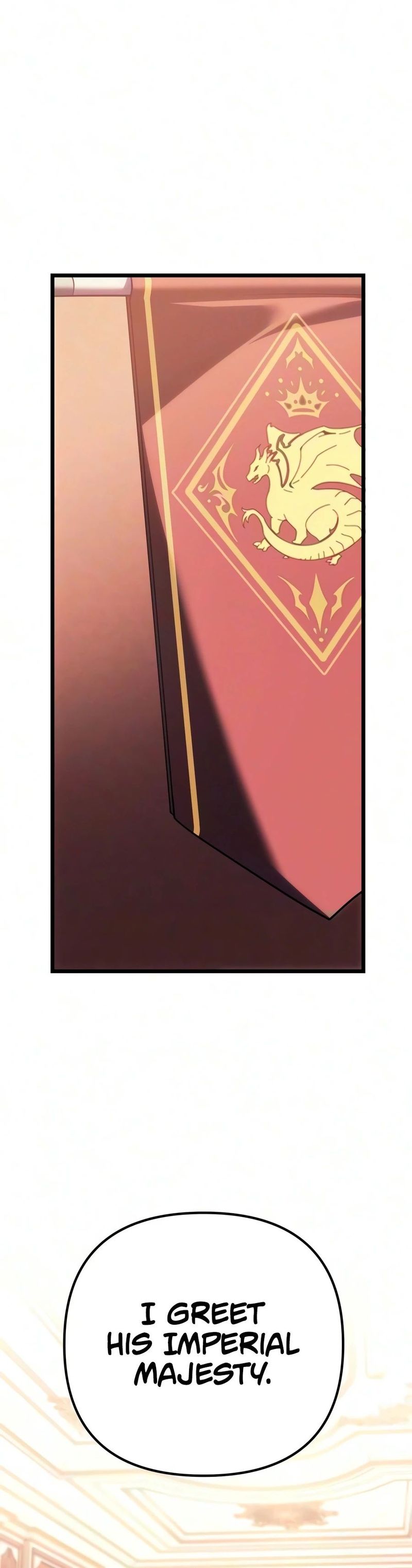 Regressor of the Fallen family - Chapter 138 Page 4