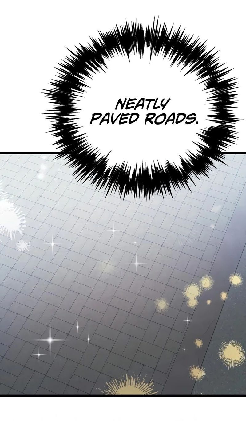 Regressor of the Fallen family - Chapter 145 Page 19