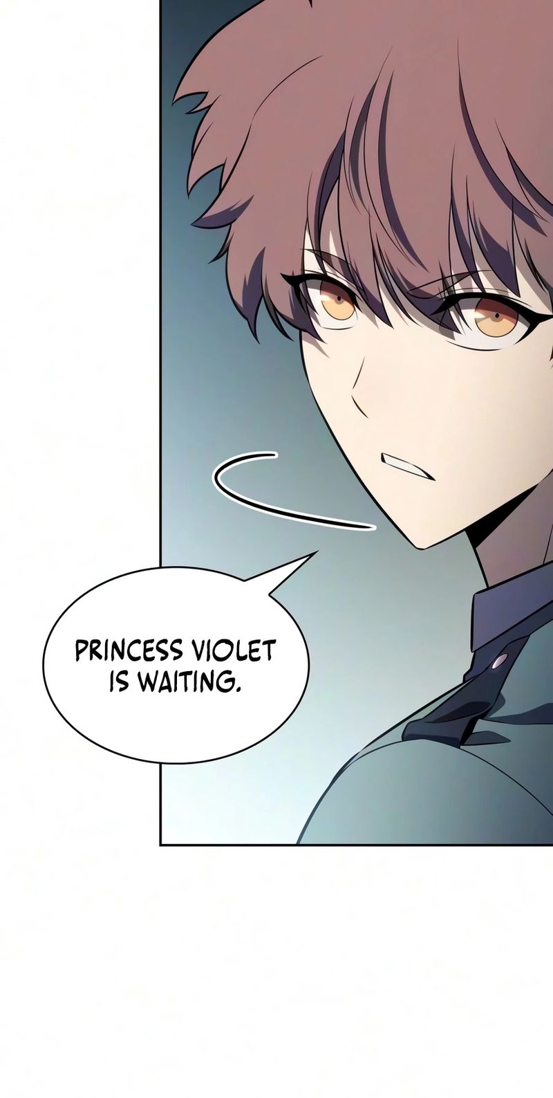 The Regressed Son of a Duke is an Assassin - Chapter 140 Page 17