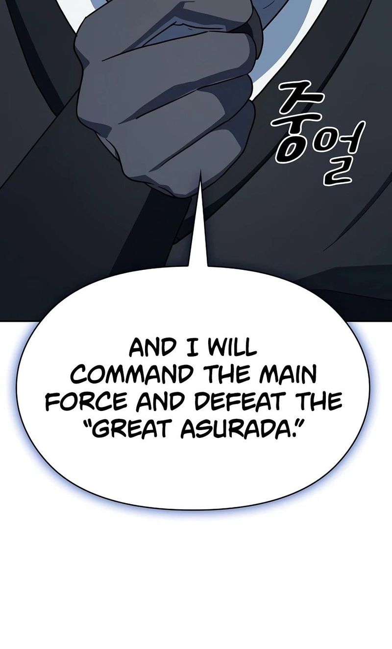 The Nebula’s Civilization - Chapter 132 Page 9