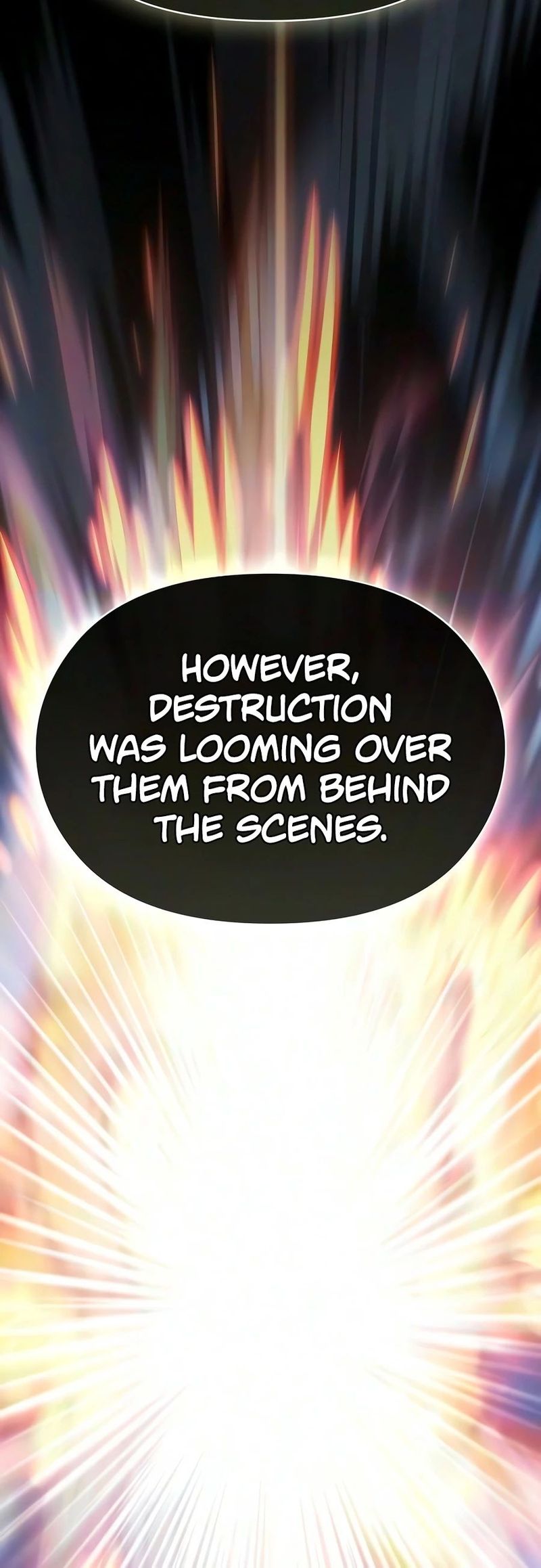 The Nebula’s Civilization - Chapter 134 Page 22