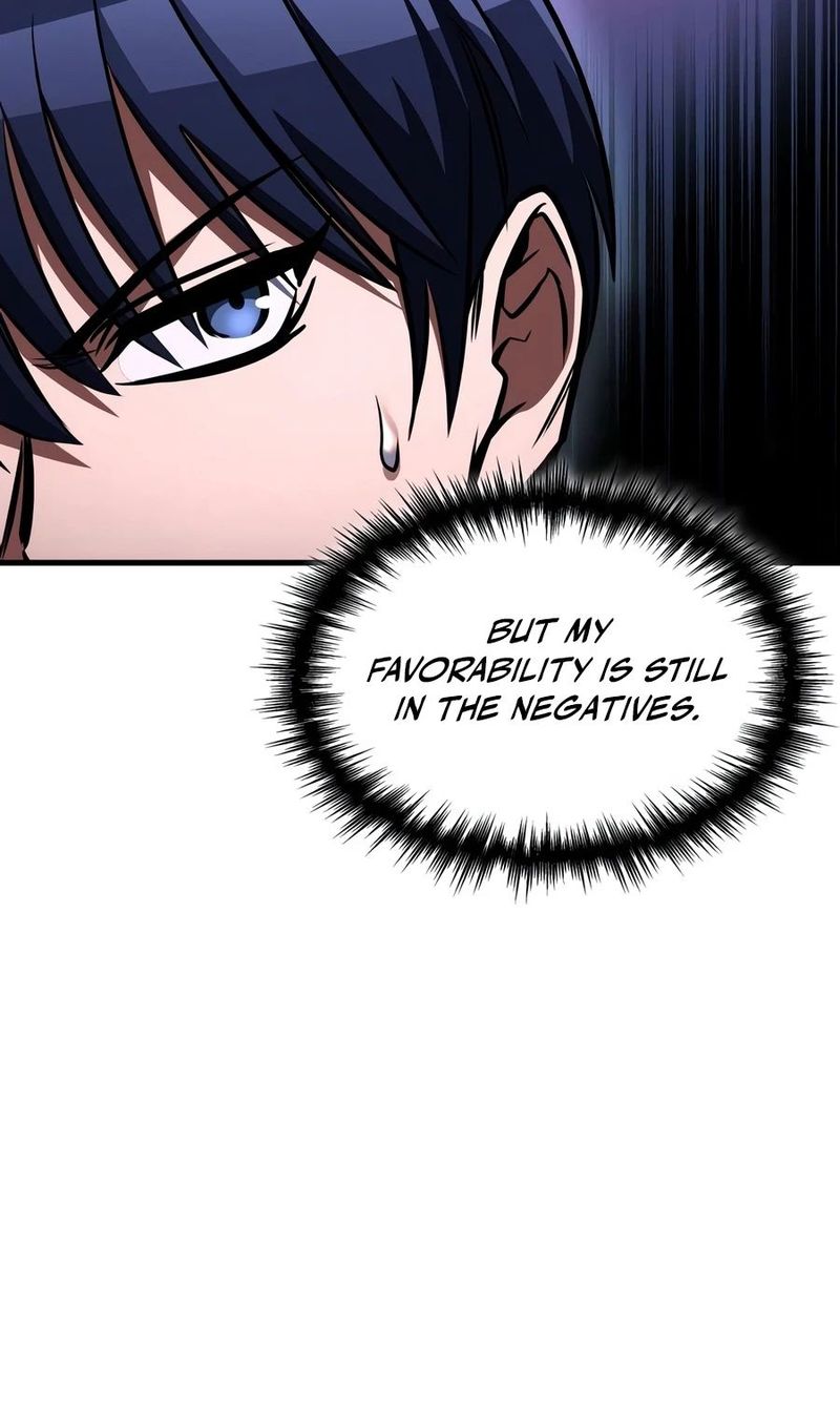My Exclusive Tower Guide - Chapter 121 Page 3