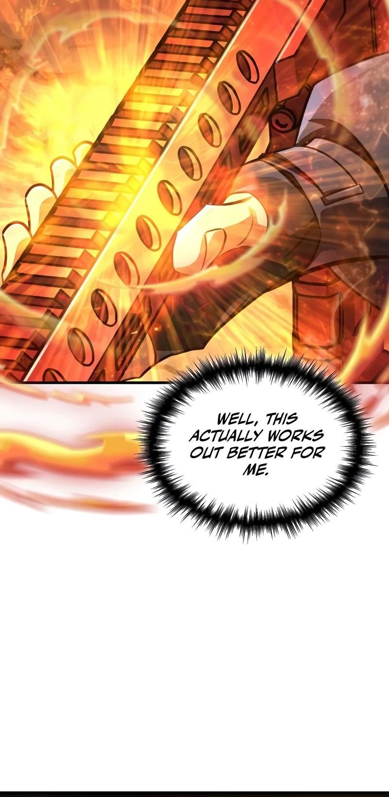 My Exclusive Tower Guide - Chapter 123 Page 9