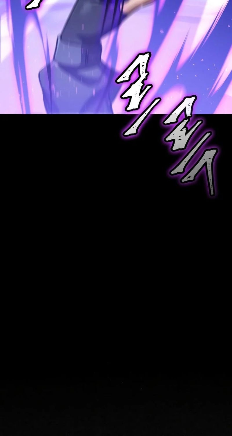 My Exclusive Tower Guide - Chapter 135 Page 10