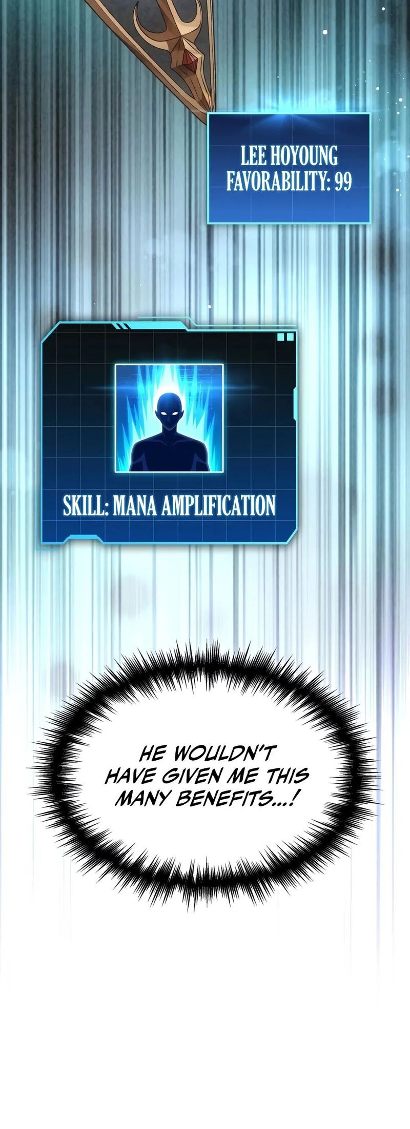 My Exclusive Tower Guide - Chapter 135 Page 20