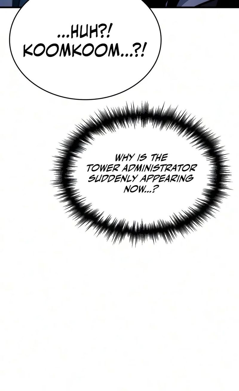 My Exclusive Tower Guide - Chapter 137 Page 21