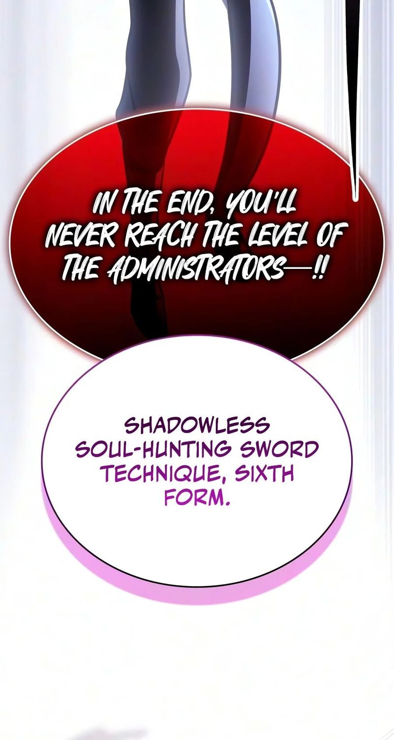 My Exclusive Tower Guide - Chapter 137 Page 24
