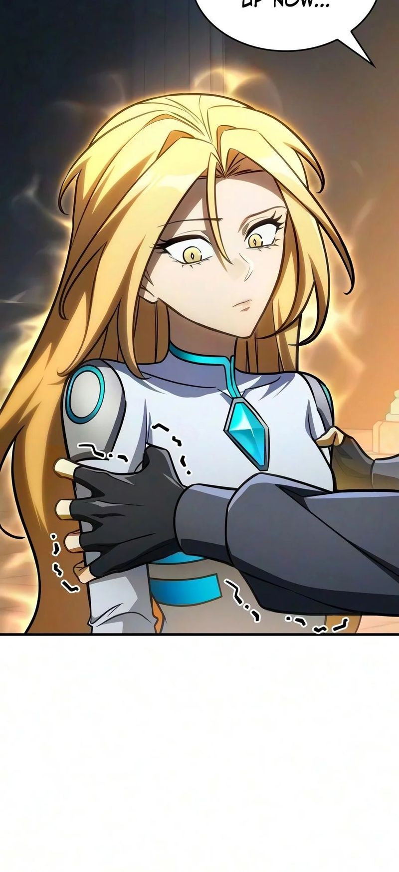 My Exclusive Tower Guide - Chapter 137 Page 7