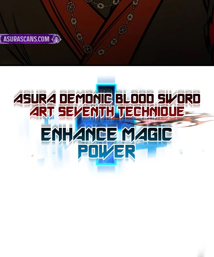 My Exclusive Tower Guide - Chapter 142 Page 8