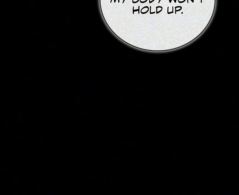 Genius Martial Arts Trainer - Chapter 126 Page 7