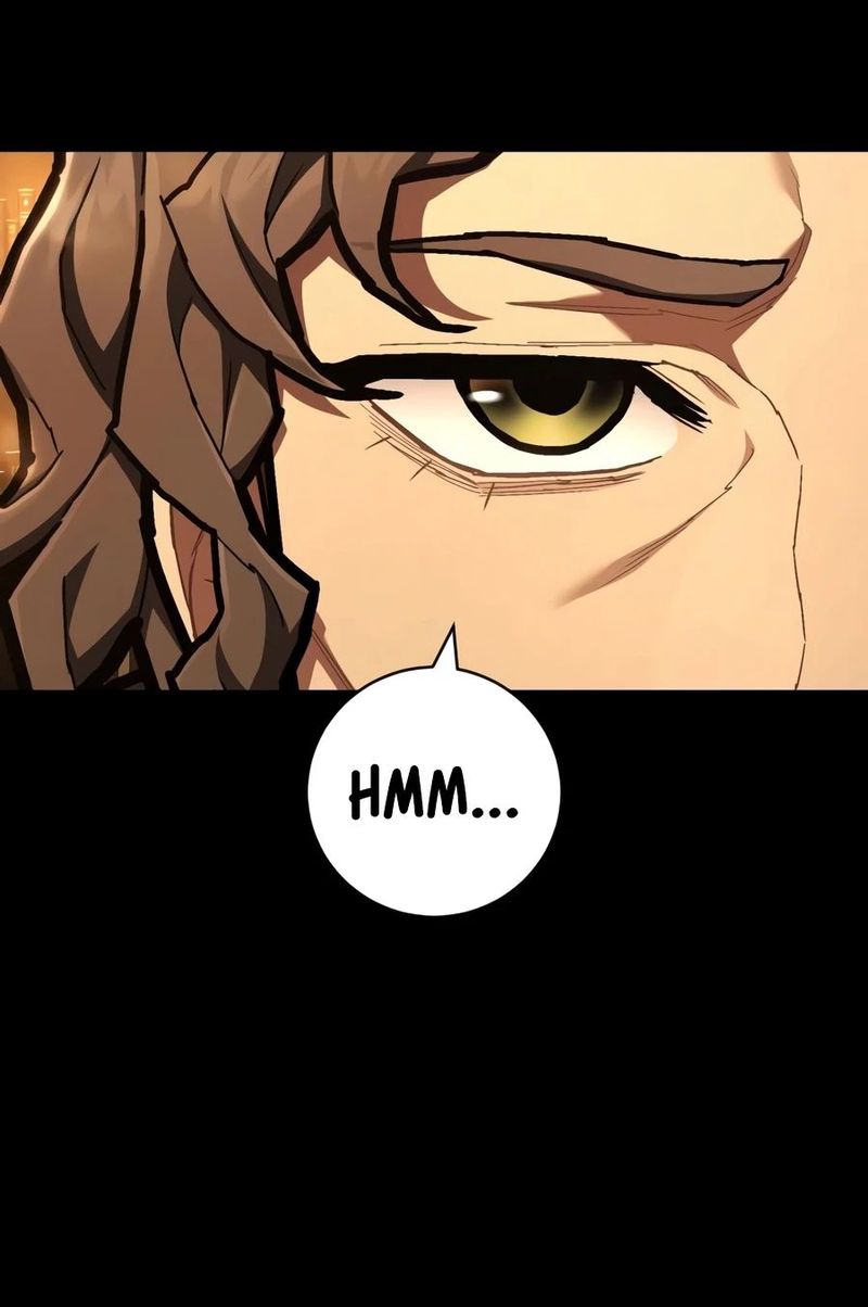 The Executioner - Chapter 62 Page 7