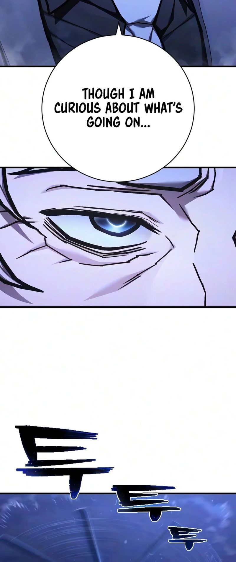 The Executioner - Chapter 67 Page 3