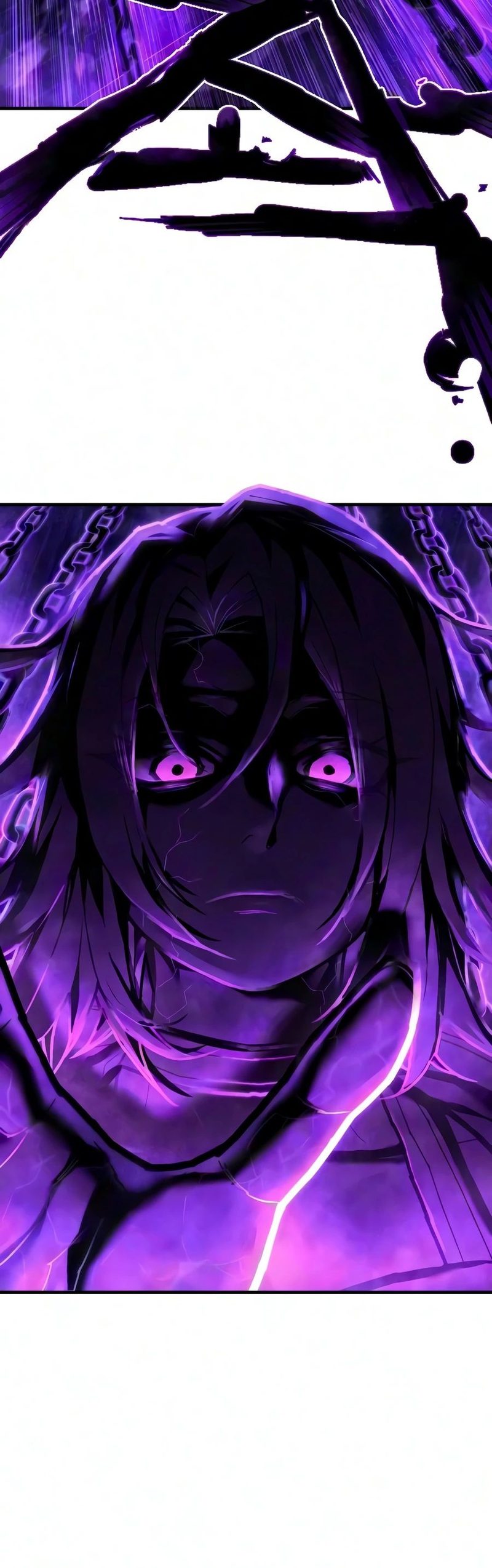 The Executioner - Chapter 68 Page 12