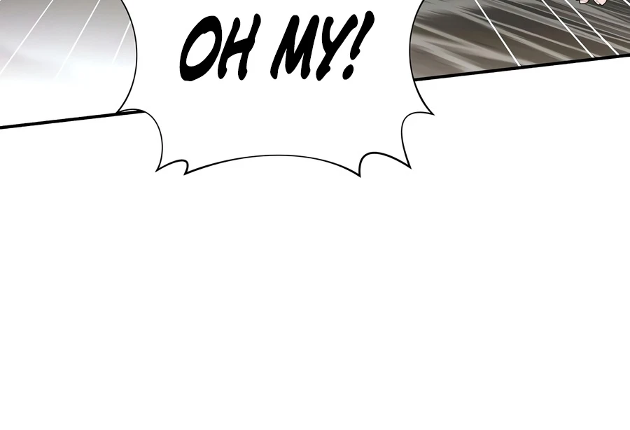 Margrave’s Bastard Son was The Emperor - Chapter 120 Page 11