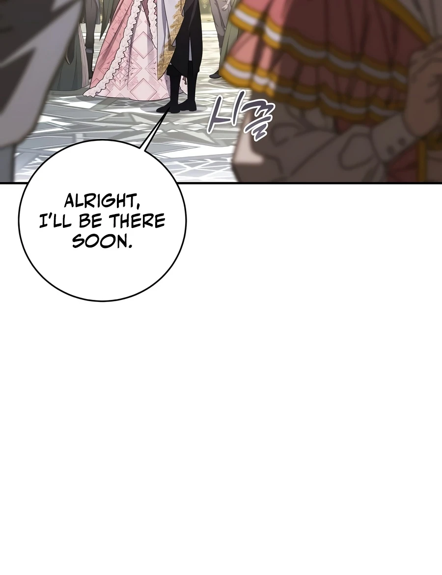 Margrave’s Bastard Son was The Emperor - Chapter 120 Page 13