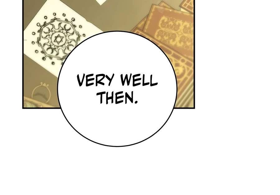 Margrave’s Bastard Son was The Emperor - Chapter 121 Page 12