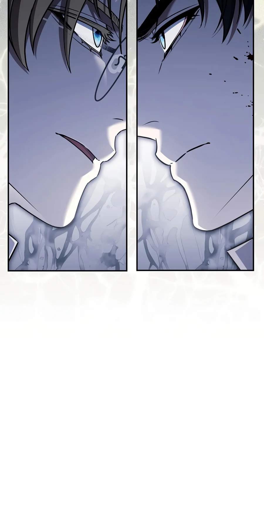 Margrave’s Bastard Son was The Emperor - Chapter 127 Page 32