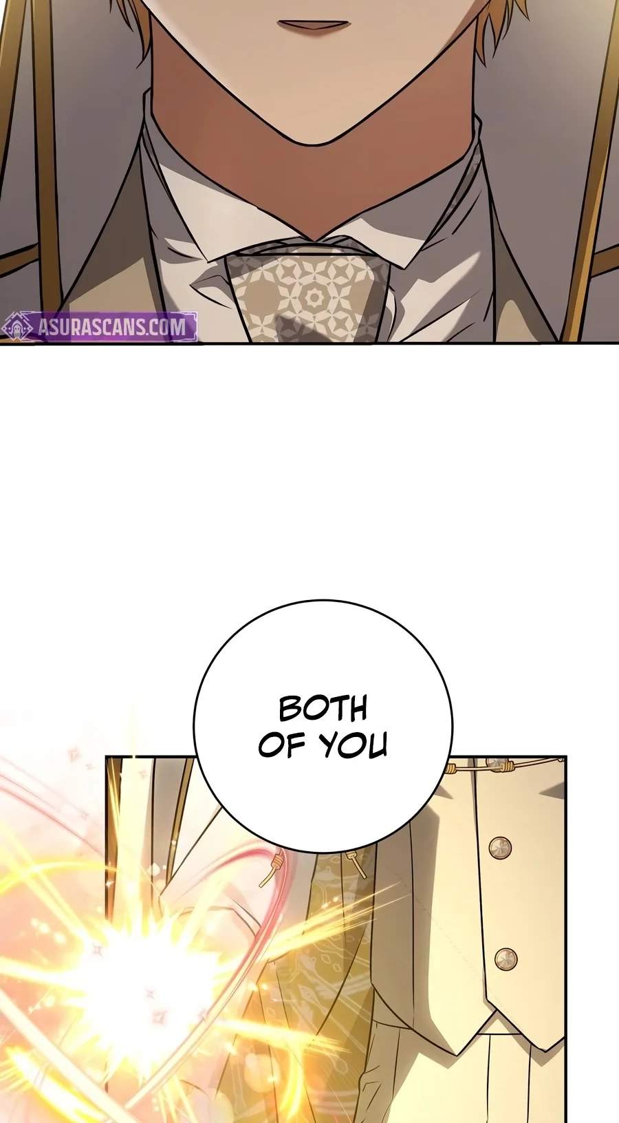 Margrave’s Bastard Son was The Emperor - Chapter 127 Page 60