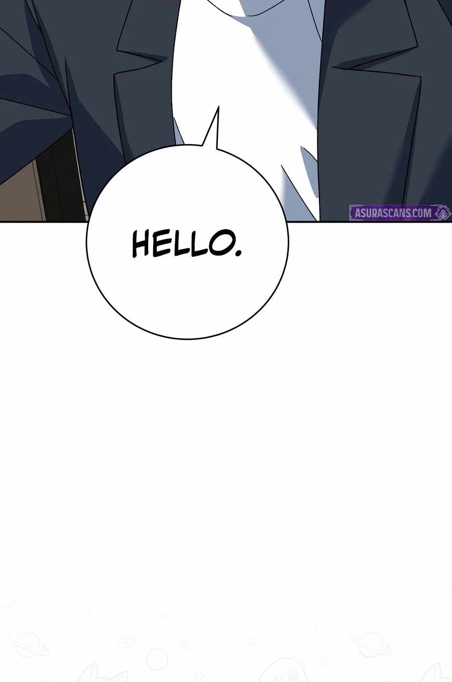 Genius Archer’s Streaming - Chapter 113 Page 7