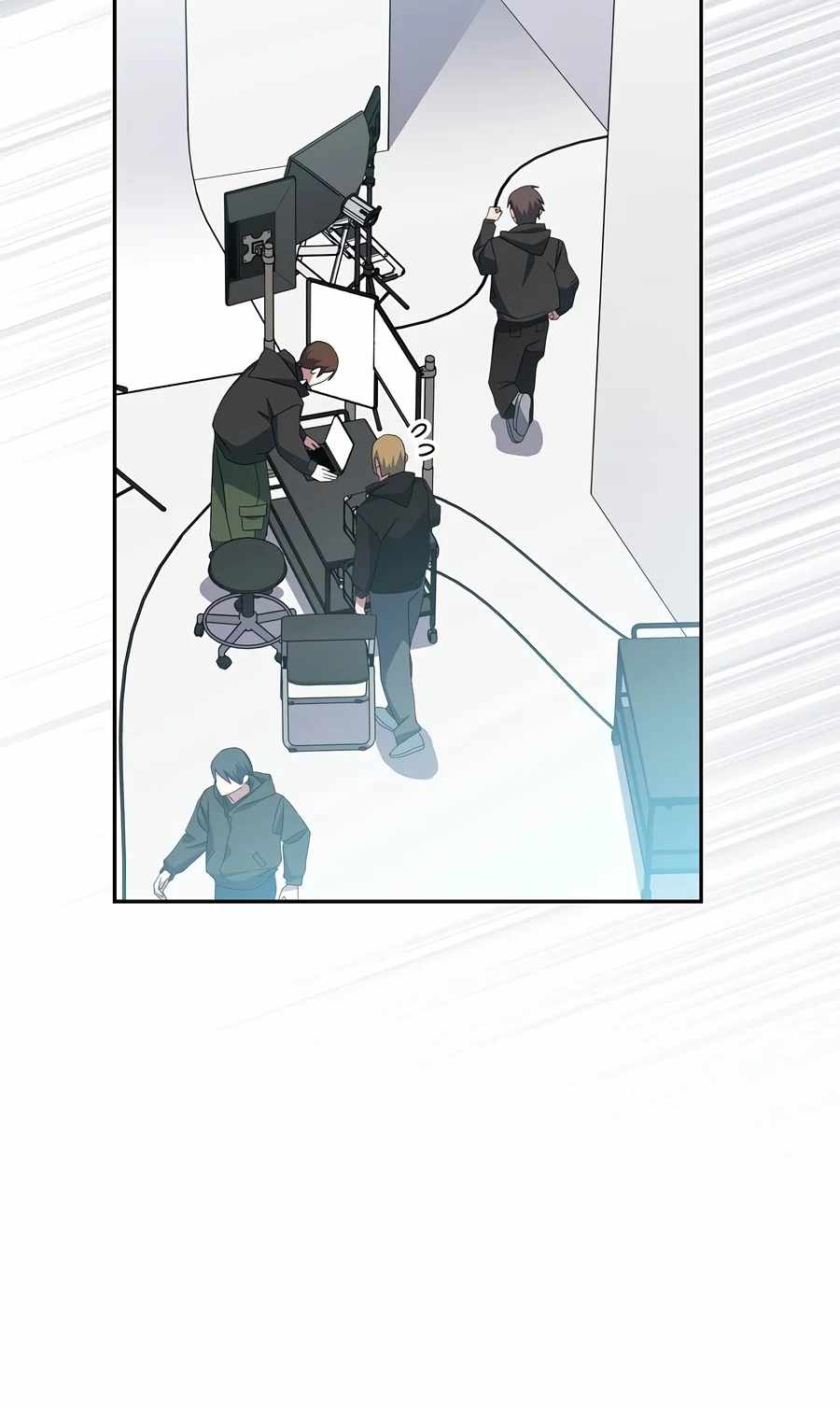 Genius Archer’s Streaming - Chapter 113 Page 9