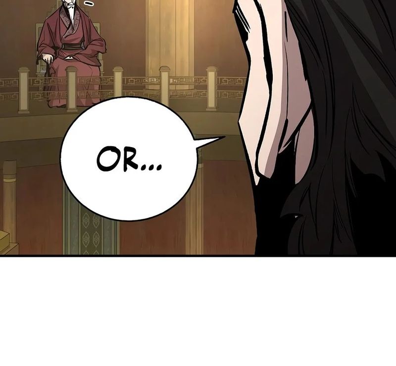Childhood Friend of the Zenith - Chapter 106 Page 17