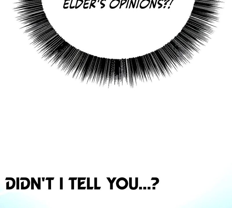 Childhood Friend of the Zenith - Chapter 106 Page 23