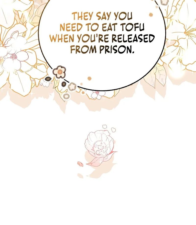 Childhood Friend of the Zenith - Chapter 106 Page 25