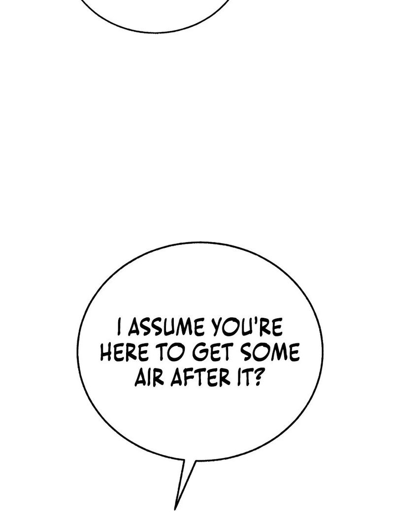 Childhood Friend of the Zenith - Chapter 107 Page 19