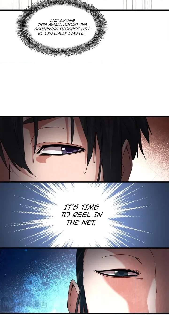 Demonic Emperor - Chapter 911 Page 11