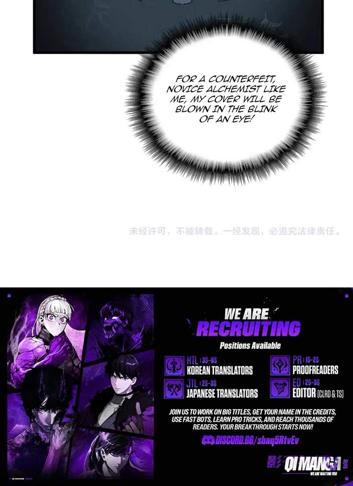 Demonic Emperor - Chapter 911 Page 40