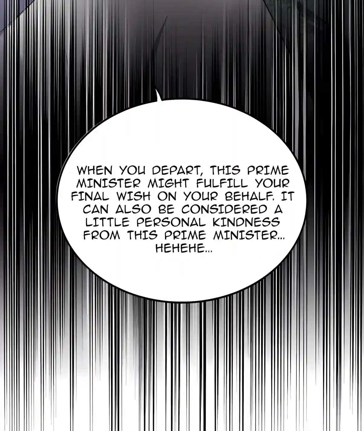 Demonic Emperor - Chapter 914 Page 49