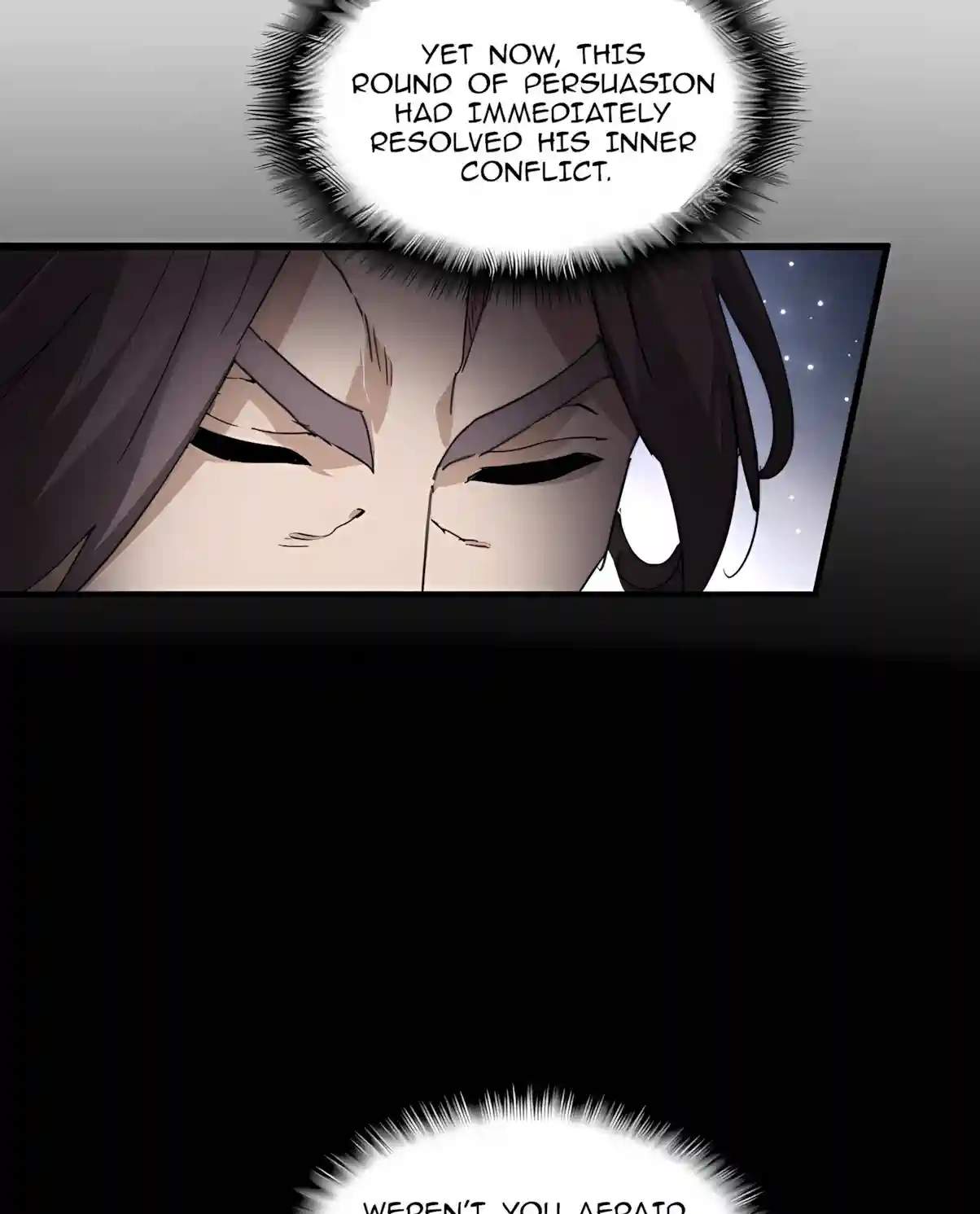 Demonic Emperor - Chapter 916 Page 36