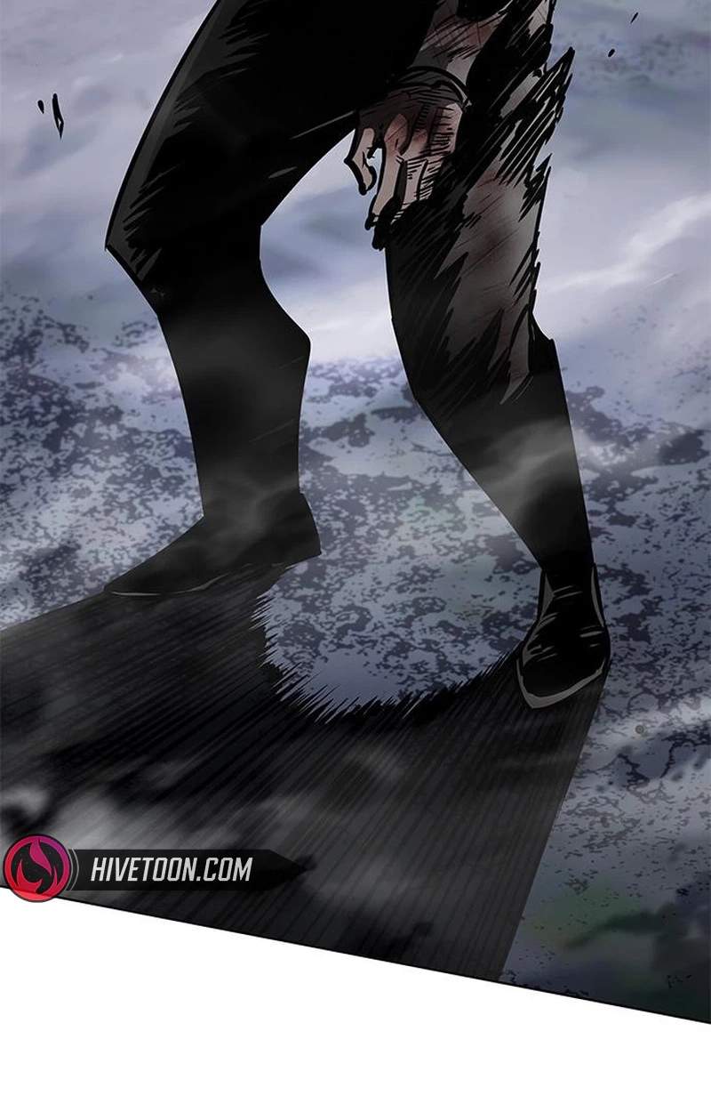 Eleceed - Chapter 420 Page 156