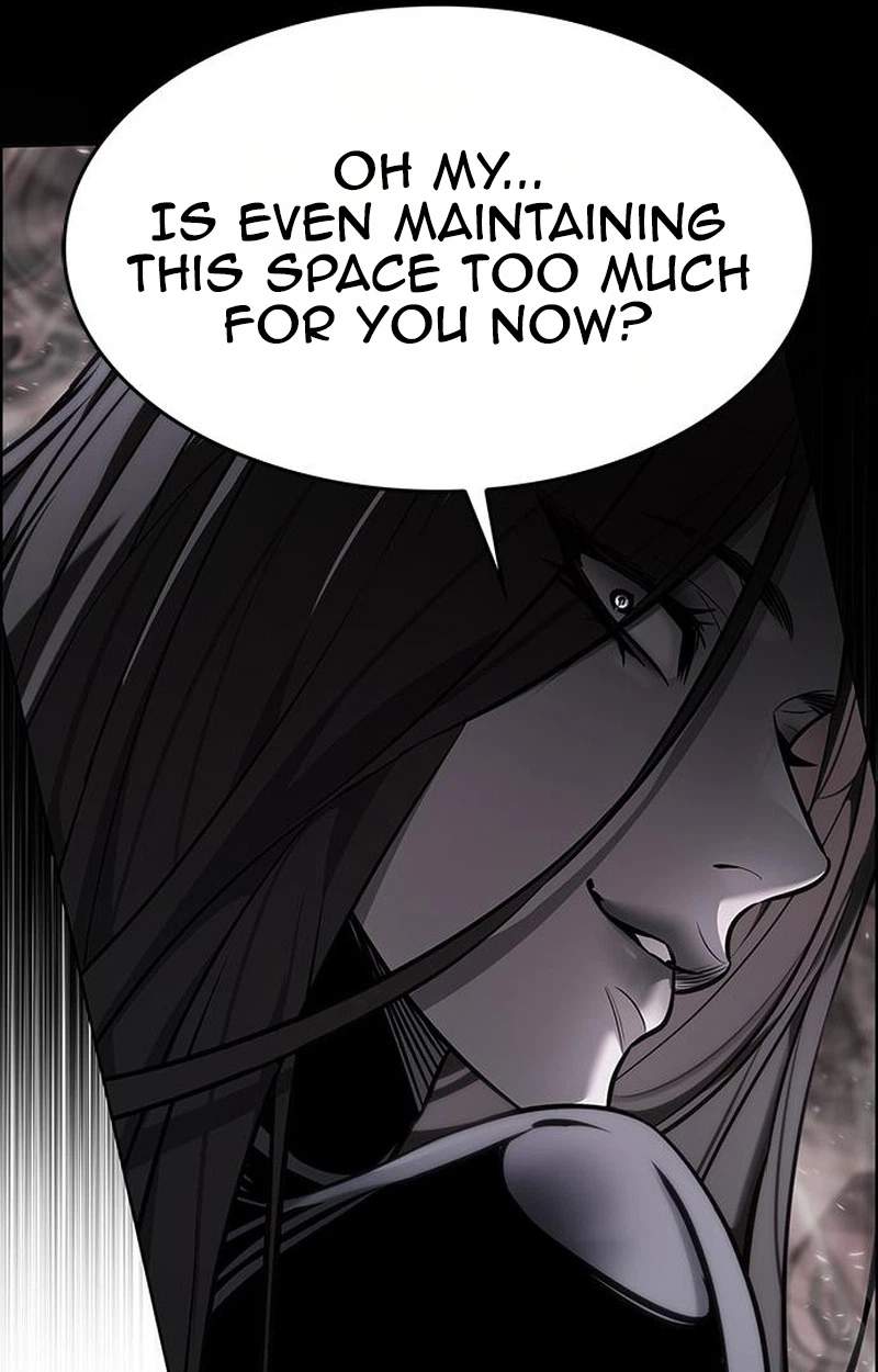 Eleceed - Chapter 420 Page 77