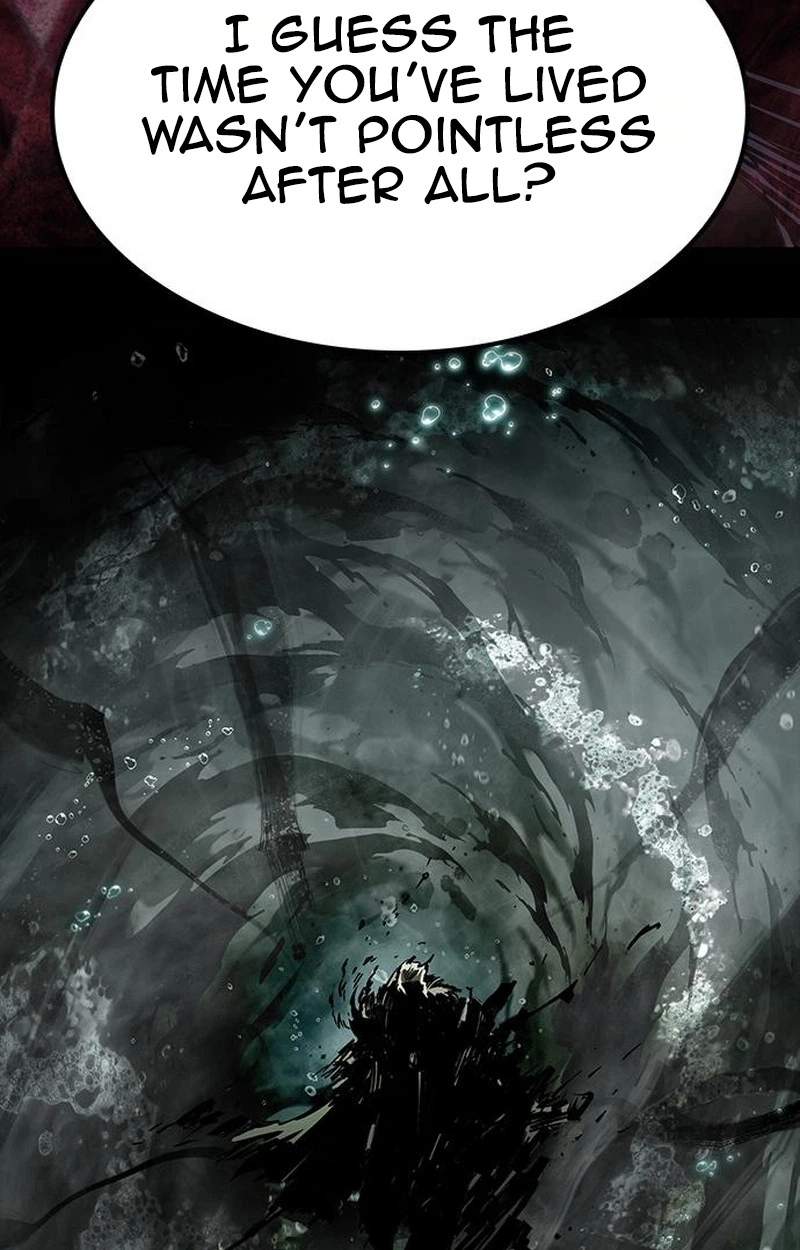 Eleceed - Chapter 420 Page 96