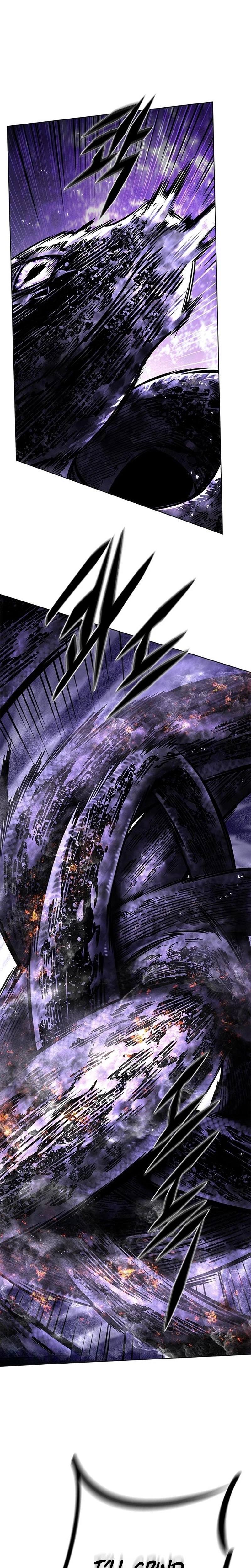 Eleceed - Chapter 423 Page 30