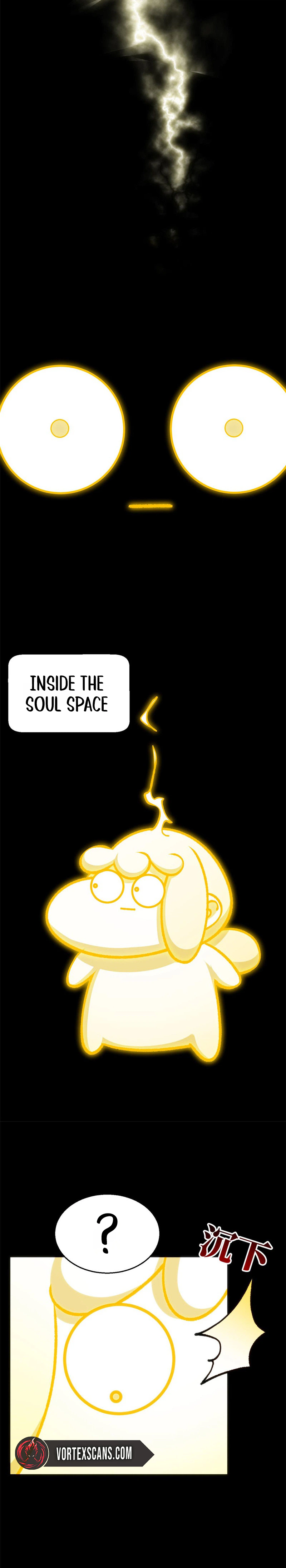 Top Tier Providence - Secretly Cultivate for a Thousand Years - Chapter 264 Page 24