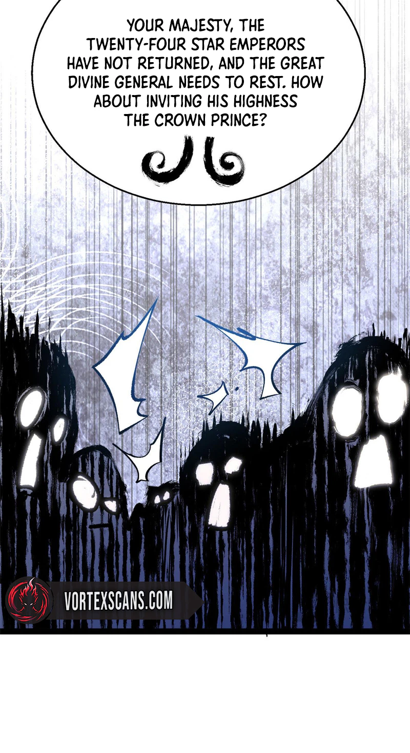 Top Tier Providence - Secretly Cultivate for a Thousand Years - Chapter 266 Page 17