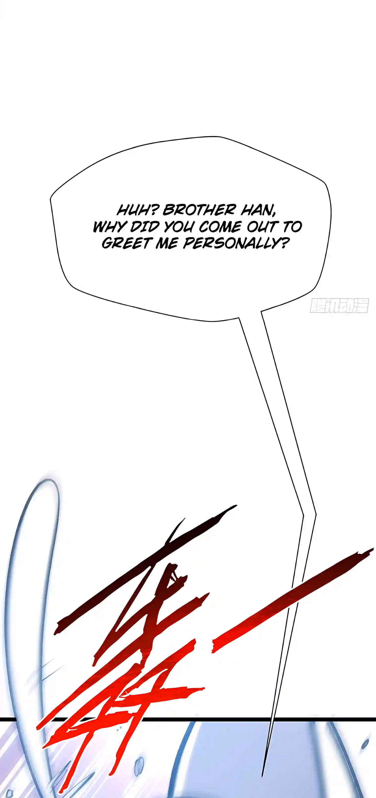 Top Tier Providence - Secretly Cultivate for a Thousand Years - Chapter 275 Page 35