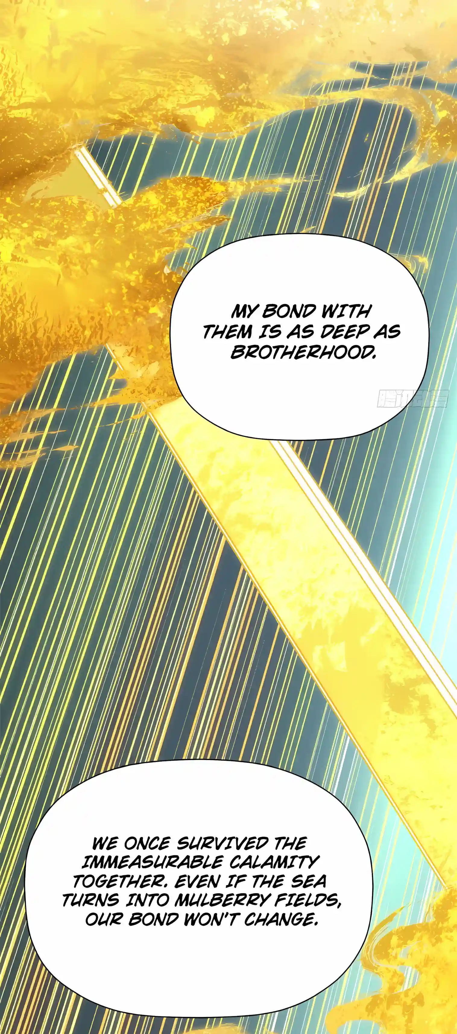 Top Tier Providence - Secretly Cultivate for a Thousand Years - Chapter 275 Page 52