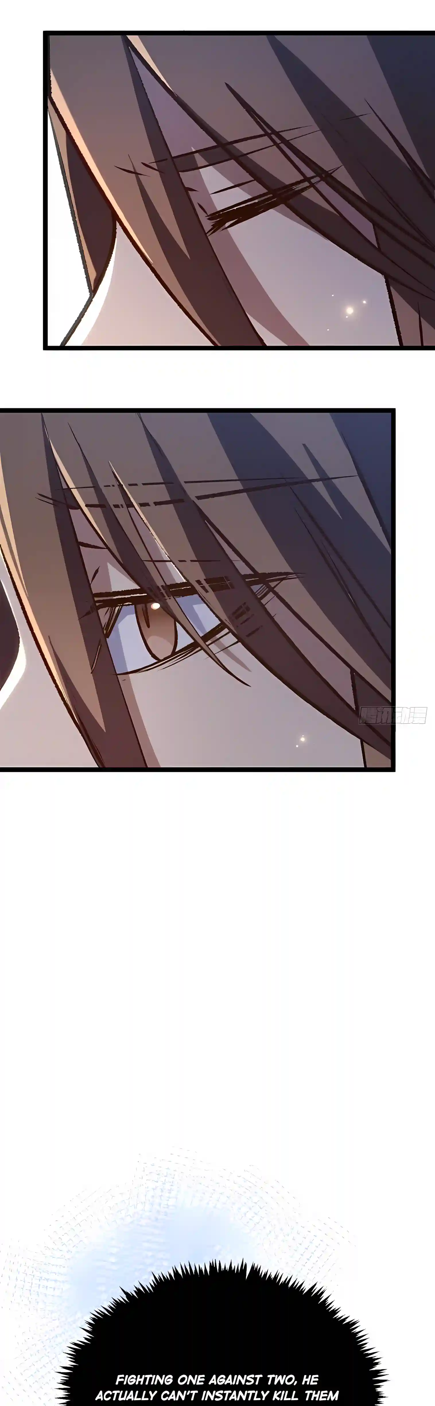 Top Tier Providence - Secretly Cultivate for a Thousand Years - Chapter 276 Page 37