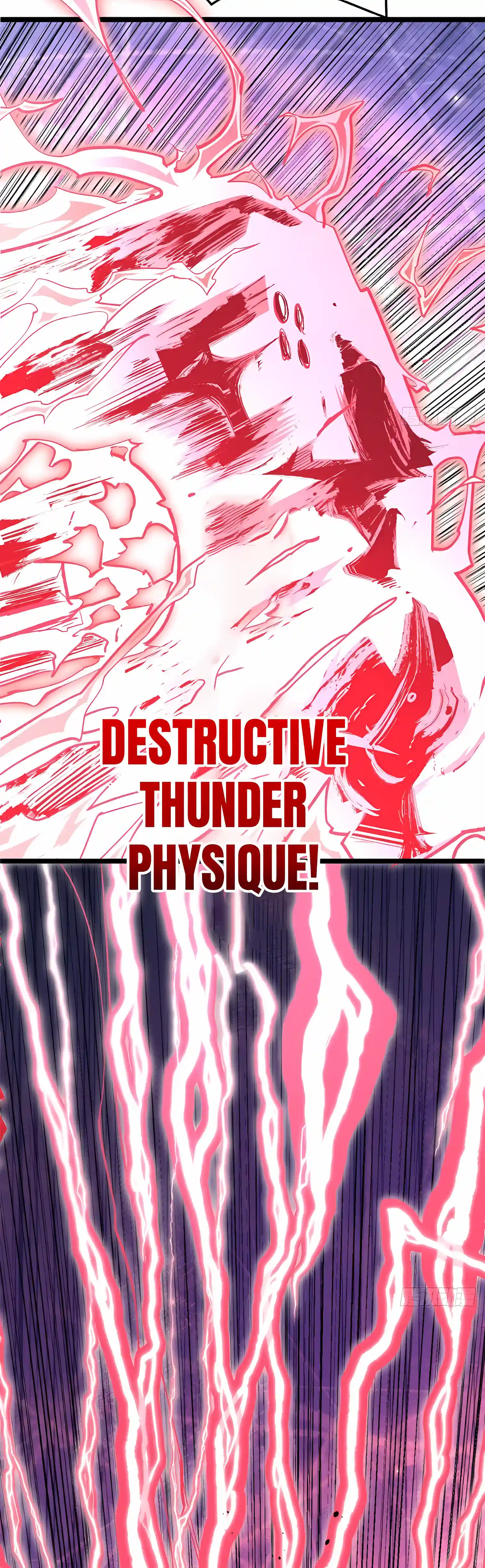 Top Tier Providence - Secretly Cultivate for a Thousand Years - Chapter 276 Page 47