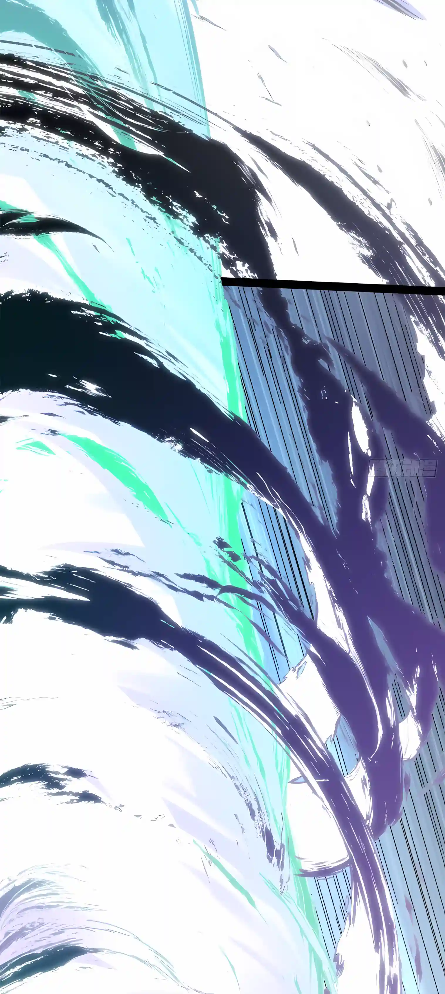 Top Tier Providence - Secretly Cultivate for a Thousand Years - Chapter 277 Page 41