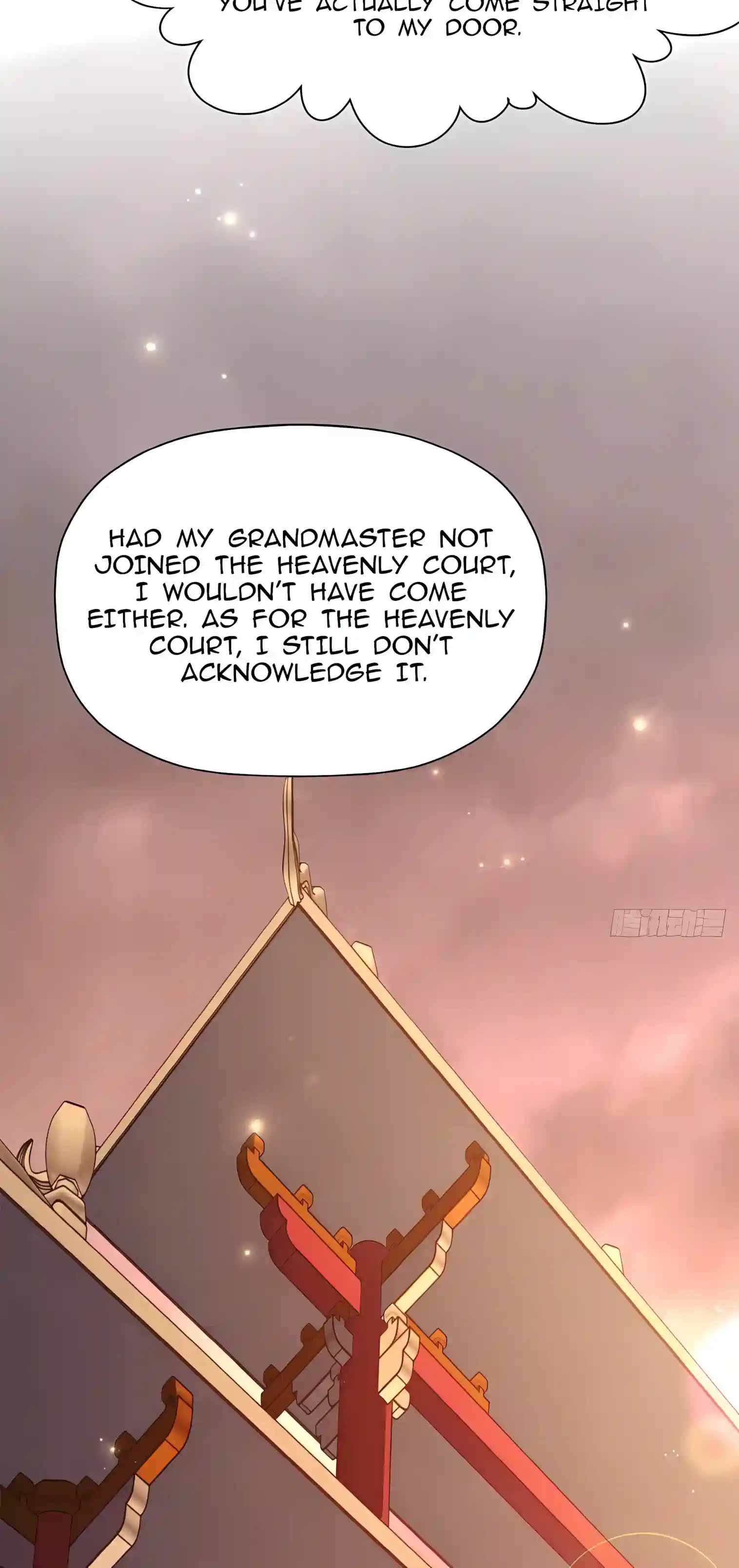 Top Tier Providence - Secretly Cultivate for a Thousand Years - Chapter 278 Page 16