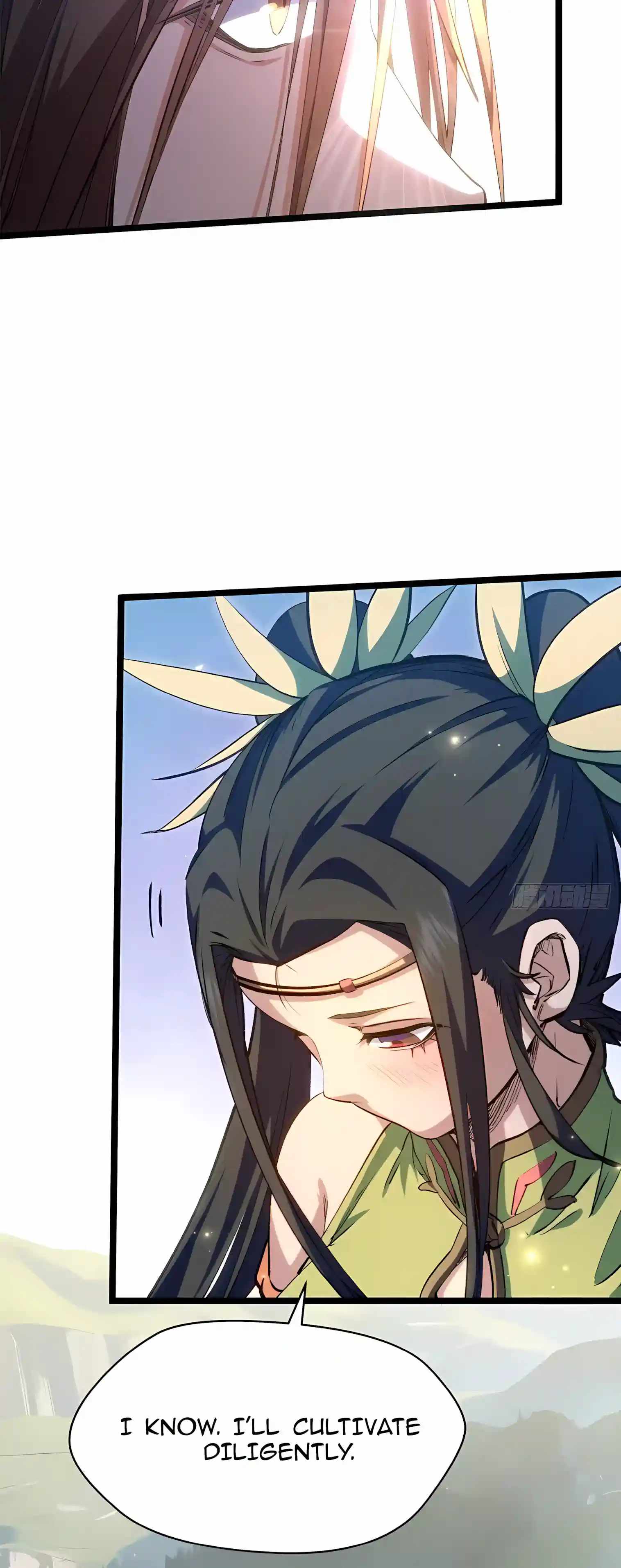 Top Tier Providence - Secretly Cultivate for a Thousand Years - Chapter 278 Page 48