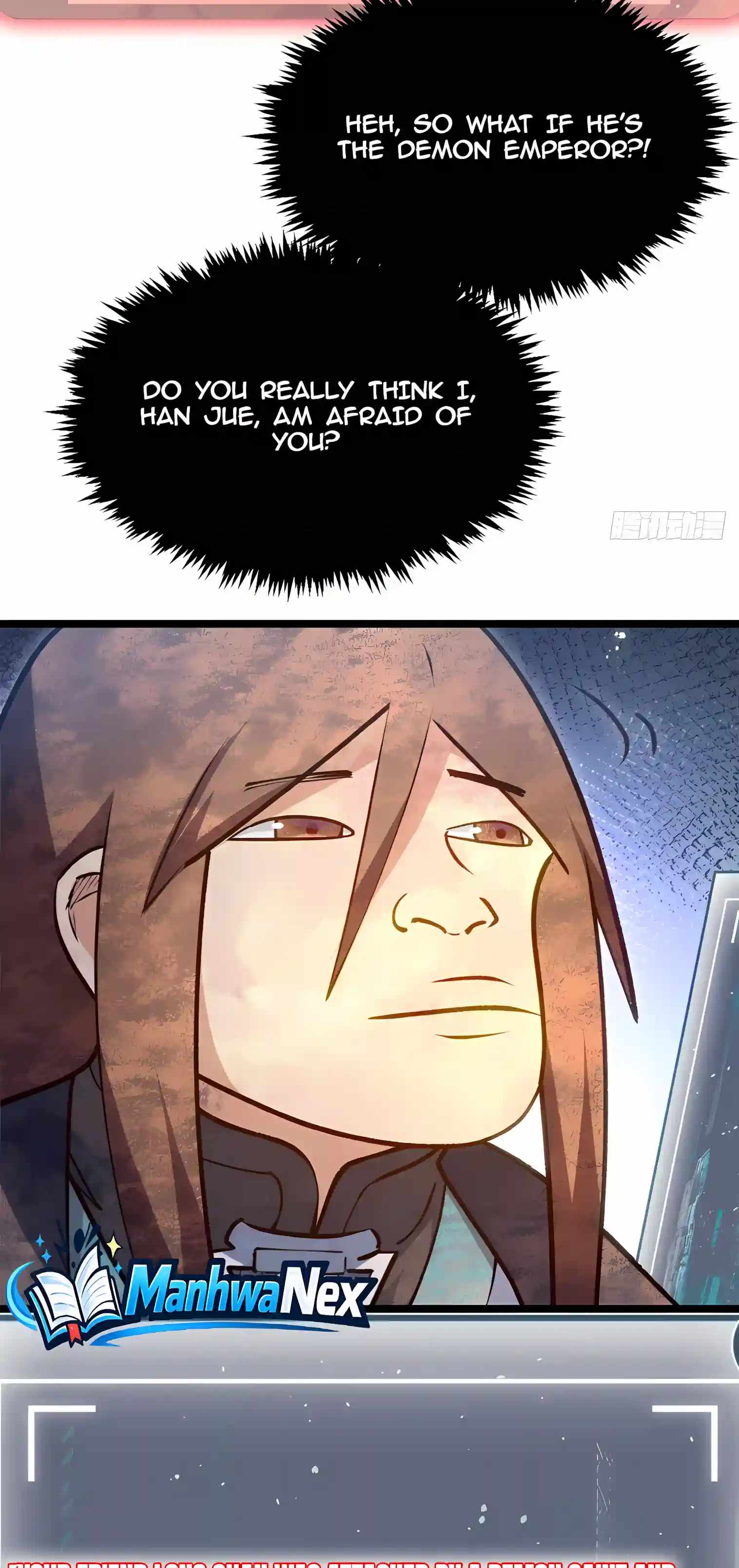 Top Tier Providence - Secretly Cultivate for a Thousand Years - Chapter 278 Page 7