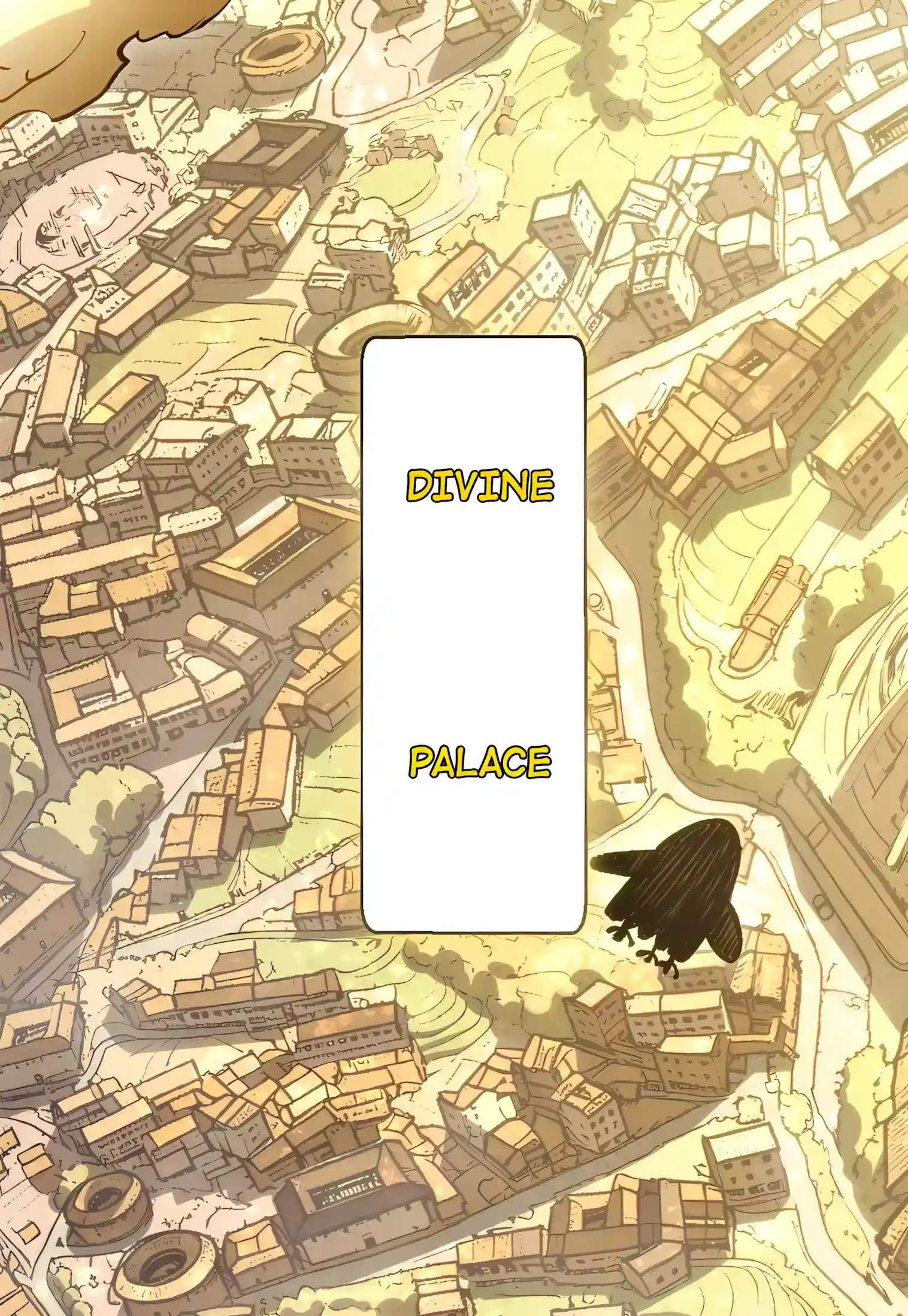 Top Tier Providence - Secretly Cultivate for a Thousand Years - Chapter 279 Page 7