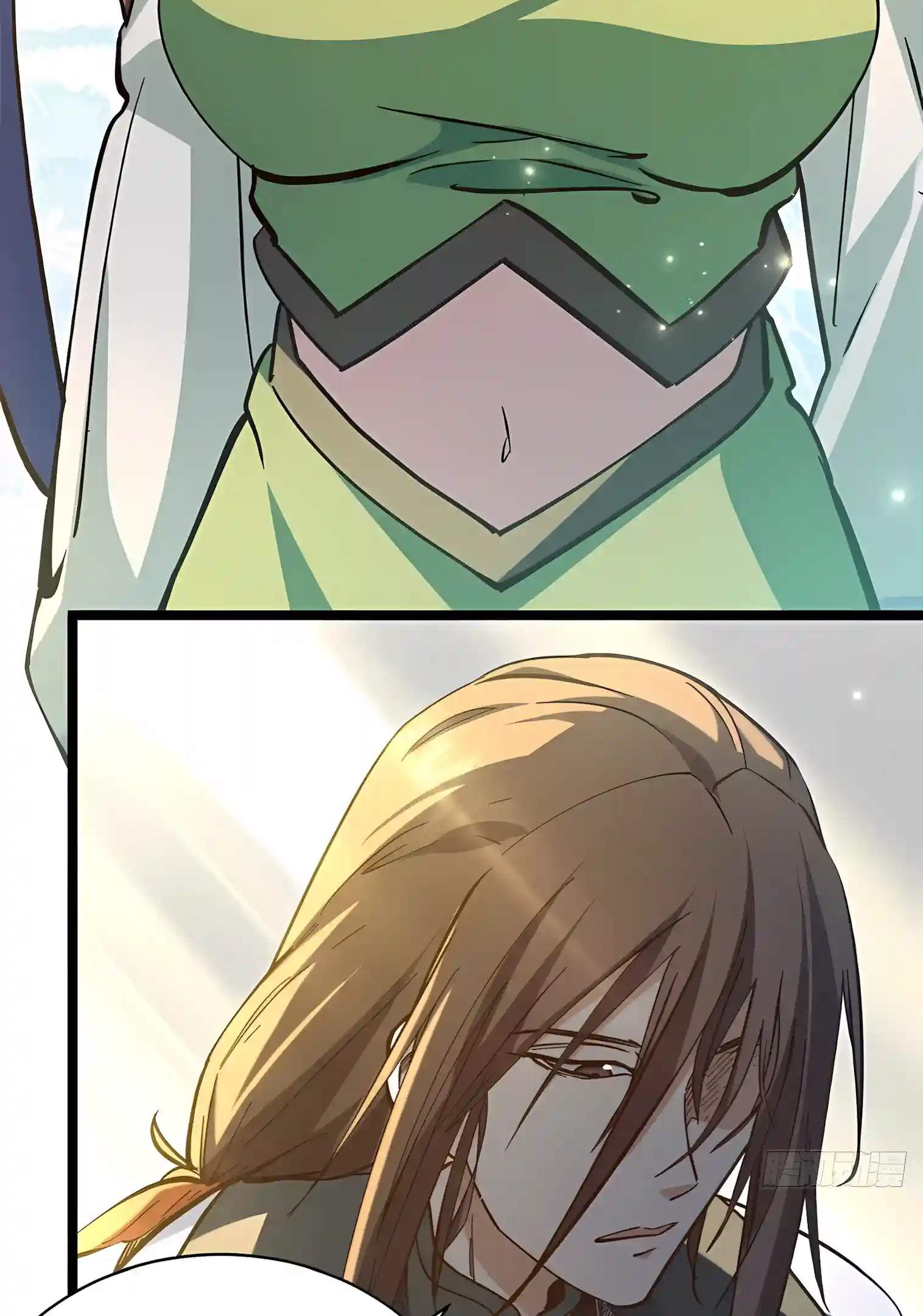 Top Tier Providence - Secretly Cultivate for a Thousand Years - Chapter 280 Page 10